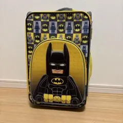 Item thumbnail for item a23467fc-e73f-4103-a49e-a7c07b62853a