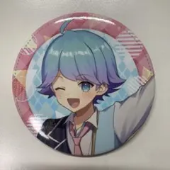 いれいす ランダム缶バッジ 第12弾(いむくん)