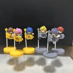 なぁこ様 リクエスト 2点 まとめ商品