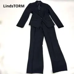 Item thumbnail for item 8a52d85b-48fc-467c-a573-f1da5c1ebec8