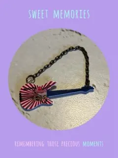 Item thumbnail for item c8ee144e-722c-4b48-b53c-3b24b8db0b32