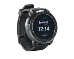 Item thumbnail for item 82ca4cc0-a108-4936-8e1a-9447f4792615