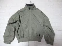 Columbia　WM5020 ファルマスパーカー　 S コロンビア