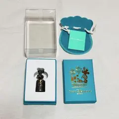 ボレロ様 リクエスト 2点 まとめ商品