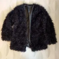 Item thumbnail for item 51278b8d-485c-4737-81a9-1578b84f0373