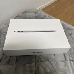 円*!様 Macbook Air M1 8GB 256GB USキーボード スペ