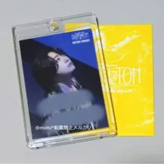 2026年最新】大森元貴 サインの人気アイテム - メルカリ