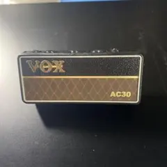 ※【年末年始割は今日まで】VOX SDC-55ダブルカッタウェイ 再出品】VOX SDC-55ダブルカッタウェイ 元値136,500円 - メルカリ
