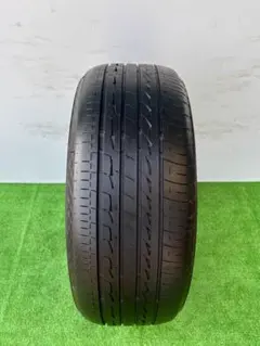 【BS REGNO GRVⅡ 235/50R18】夏タイヤ【BALMINUM 社外 18インチ 7.5J5HPCD114.3+42】2018年製 バリ溝 アルファード等　(MTK42) クレジットカード QR決済可能 235 50 18 レグノ（自動車 ラジアルタイヤ、夏タイヤ）｜タイヤ