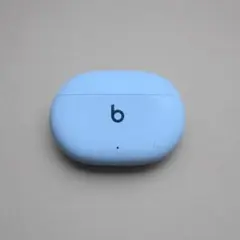 2026年最新】Beats STUDIO buds ケースのみの人気アイテム - メルカリ