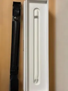 Apple Pencil (第1世代) ホワイト