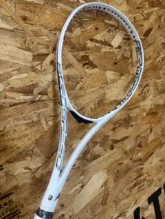 MIZUNO ACROSPEED S-01 アクロスピード ミズノ 00U - メルカリ
