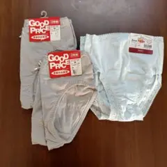 Item thumbnail for item 45cb146b-3828-4591-bd2f-66092f956b76