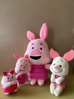 Item thumbnail for item e68704a7-d436-4ad4-b6aa-59b6cd957831