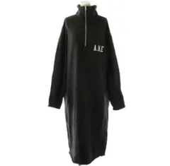 L'Appartement DEUXIEME CLASSE☆ワンピース