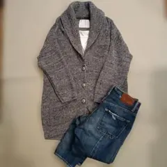 Item thumbnail for item 3f004691-5b3f-4f0a-9560-d036a9062152