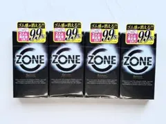 Item thumbnail for item e849a4ce-7aff-4827-b747-b60563cb52d0