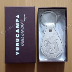 hiro3sae様 リクエスト 2点 まとめ商品