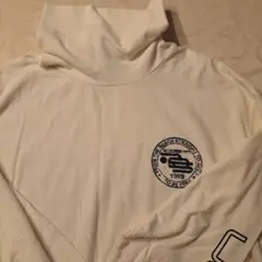 Mahalo様 リクエスト 2点 まとめ商品