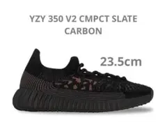 adidas yeezy boost 350 V2 CMPCT 23.5cm