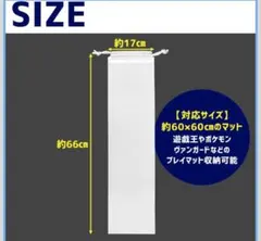 Item thumbnail for item e66299e4-da74-4993-9119-665e8e41a196