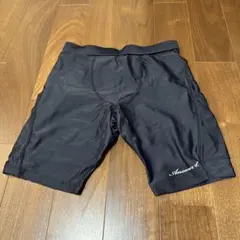 Answer4 アンサー4 ハーフタイツ