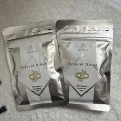 Item thumbnail for item 35fdb783-5fd3-4475-a1d4-5bef1cd9bd94