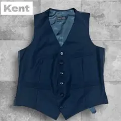 Item thumbnail for item 9408bfda-5602-4d8d-80cf-2753b5bd85fe