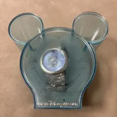 ディズニーランド20周年　腕時計　新品未使用品