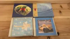 Item thumbnail for item e8f2eb3b-aec0-4fc0-855e-59c736147d8a