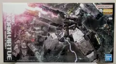 mgガンダムヴァーチェ 段ボールに入れ発送 値引き有り - メルカリ