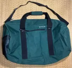 Item thumbnail for item e3da6570-2793-4360-90db-9884cc63798d