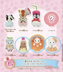 2025年最新】ラテらっこの人気アイテム - メルカリ