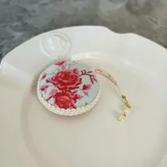 ココママ様 リクエスト 2点 まとめ商品