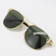 Ray-Ban レイバン ヴィンテージ サングラス