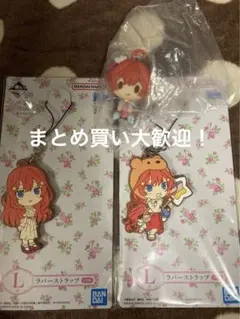 Item thumbnail for item f11f7c26-ed7a-4246-bc2f-b93270111303