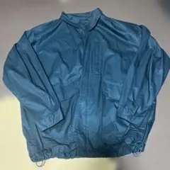 ユニクロ スイングトップ ジャケット