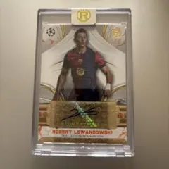 Item thumbnail for item 1baa80e1-1ae1-4144-b395-8668b9267dd4