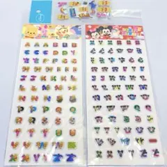 sawa様 リクエスト 2点 まとめ商品