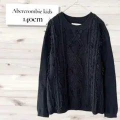 Item thumbnail for item efdb25ff-4a0b-40ef-ad2c-5f5680e0ac67