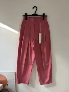 Item thumbnail for item 296bc1ad-e4c5-4edb-8aff-dd802b067630