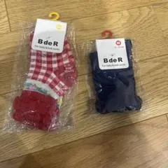 Item thumbnail for item 5c6780c9-fe75-45da-ad35-ba24c90eb2b7