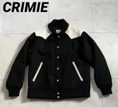 2025年最新】CRIMIE メンズ スタジャンの人気アイテム - メルカリ