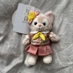 2026年最新】リーナベル ぬいぐるみバッジの人気アイテム - メルカリ