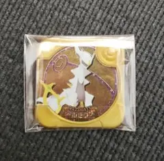 2025年最新】ポケモントレッタ アルセウスの人気アイテム - メルカリ