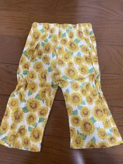 PUMA様 リクエスト 6点 まとめ商品