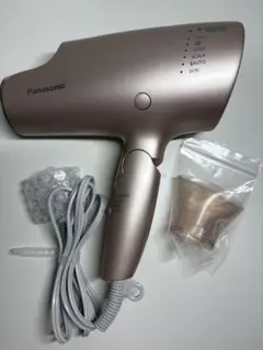 2026年最新】eh-na0gの人気アイテム - メルカリ