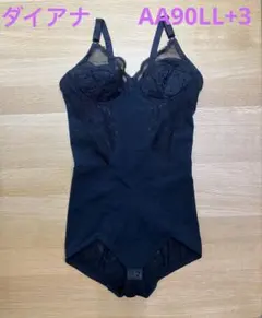 2025年最新】ダイアナ 補正下着の人気アイテム - メルカリ