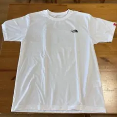 THE NORTH FACE 半袖Tシャツ Mサイズのサムネイル