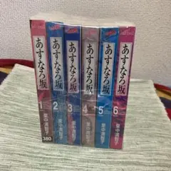 Item thumbnail for item b895b98f-429b-40ea-b29b-6d7a083b0ec5